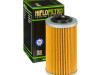 Oliefilter Aprilia RSV 1000