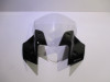 Windscreen Yamaha MT 10