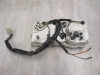 Meter combination Honda VF 500 