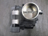 Gasklephuis BMW R 1250 GS