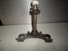 Steering stem Suzuki GSX F 600