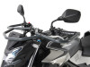 Engine Guard Honda Overige Honda