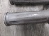 Grip Triumph Sprint ST 1050