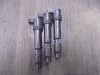 Ignition Coil Triumph Trident 660