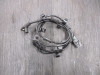 ABS sensor voor Honda CB 650 F