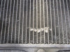 Radiateur Yamaha V max