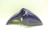 Kotflugel vorne Honda CBR 600 F