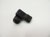 MAP Sensor Kawasaki Z 1000