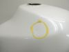 Fuel tank Honda TRANSALP