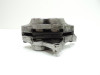 Brake caliper left front Yamaha FZR 600