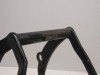 Achterbrug Harley Davidson Softtail