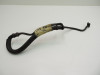 Oil Hose Honda VFR 750