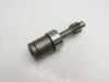 Engine parts Yamaha FZR 600