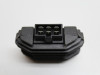 Regulator rectifier  Yamaha YZF R 125