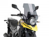 Scheibe Windschild Suzuki Overige Suzuki