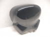 Claxon Harley Davidson VROD VRSC