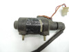 Ignition Coil Yamaha XV 700 / 750 SE