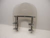 Windscherm Harley Davidson Custom universal other