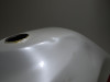 Fuel tank Honda TRANSALP