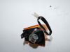 Knipperlicht links voor Honda VFR 750