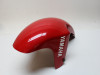 Voorspatbord Yamaha YZF 750 SP