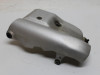 Cowl under Ducati Multistrada 1200