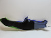 Cowl rear right Kawasaki ZXR 750