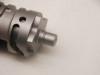 Versnellingsbak Harley Davidson Softtail