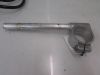 Lenkerstummel Links Kawasaki ZX 9 R