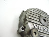Kupplungsdeckel Honda CBR 600 F