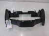 Topkuip bekleding Honda VFR 750