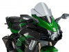 Scheibe Windschild Kawasaki Overige Kawasaki