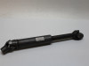 Cardan axle BMW R 1200 R