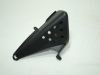 Air intake right Honda CBR 600 RR