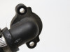Radiator toebehoren Yamaha MT 07