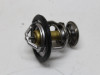 Thermostat cooler Honda CRF 1100 Africa Twin
