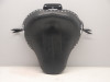 Zadel Harley Davidson Softtail