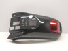 Achterspatbord Harley Davidson VROD VRSC