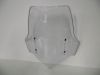 Wind screen Yamaha XT 1200 Z Super Tenere