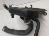 Radiator Suzuki TL 1000