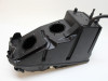 Luchtfilterhuis KTM 1290 Super duke