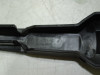 Ventildeckel BMW R 1200 RT