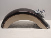 Cowling set complete Harley Davidson Softtail