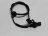 ABS sensor front Kawasaki Z 900
