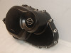 Koppelingsdeksel Harley Davidson Street 750