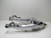 Voorpoten BMW K 1200 R 