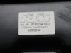 Seat KTM 1290 Super duke