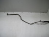 Oil Hose BMW R 1200 GS