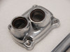 Motorblok diverse Harley Davidson Softtail