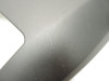 Untere verkleidung links Yamaha YZF R1